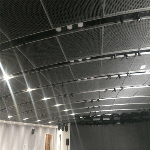 吊頂鋁拉網(wǎng) (2).jpg
