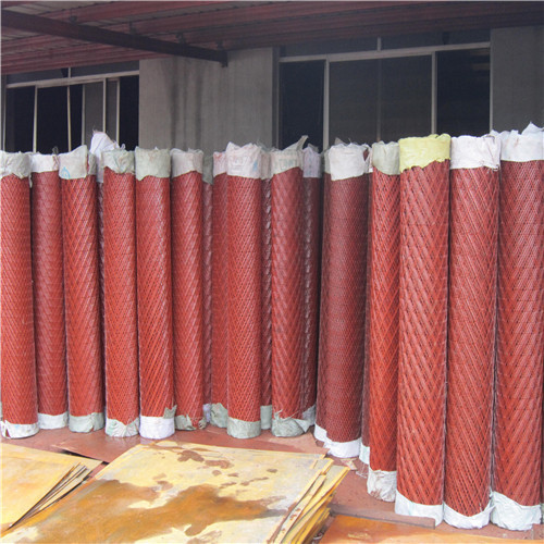 基坑紅漆鋼板網(wǎng) (2).jpg