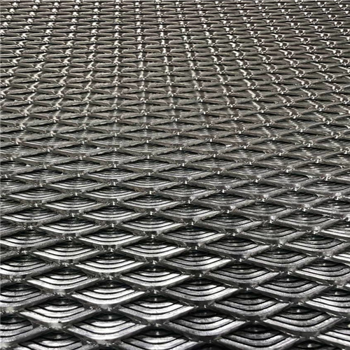 1656120727876038487.jpg 重型鋼板網(wǎng) (2).jpg