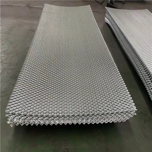 菱形孔鋼板網(wǎng) (3).jpg