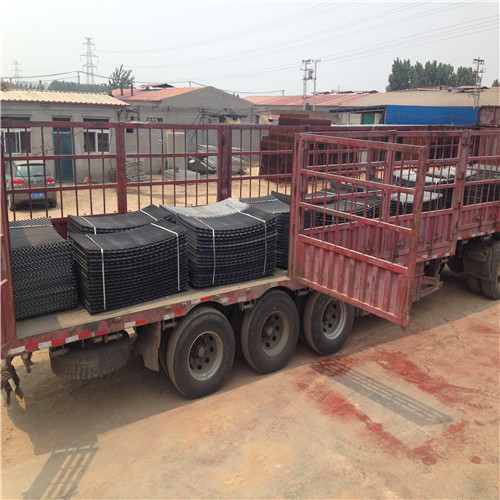 1656129429079093548.jpg 平臺菱形網(wǎng) (2).jpg