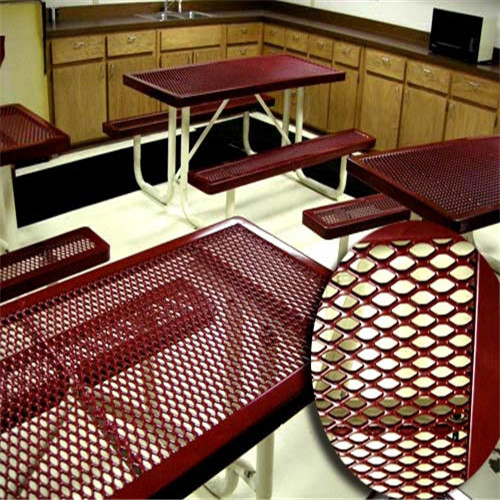 1656139370345071826.jpg 菱形孔腳踏網(wǎng) (2).jpg