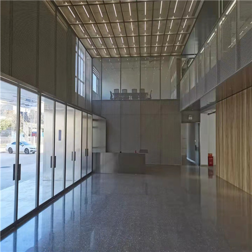 裝飾金屬拉伸網 (3).jpg