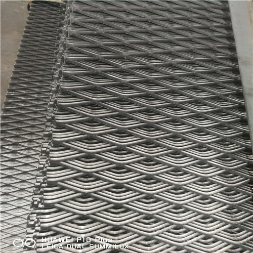 碳鋼板網(wǎng) (2).jpg