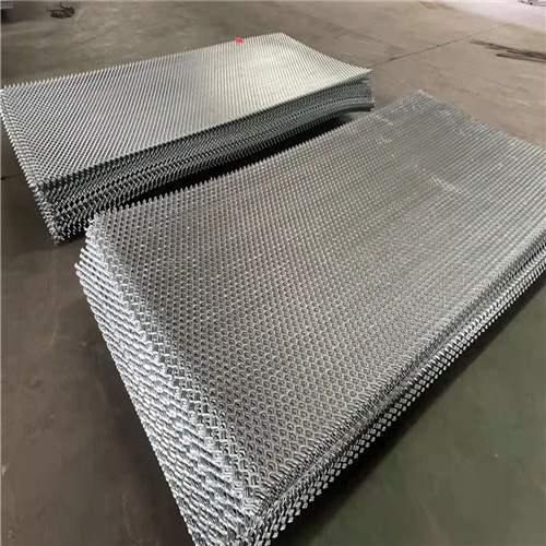 1656293058626063702.jpg 碳鋼板網(wǎng) (4).jpg