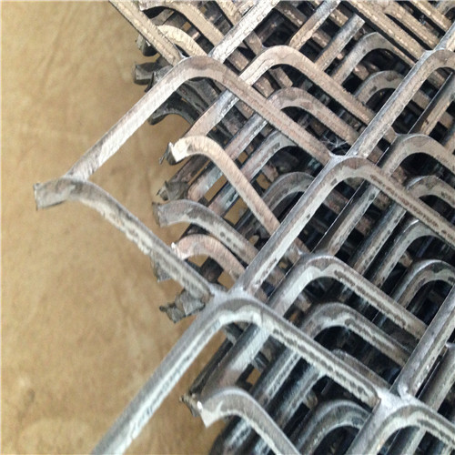 熱鍍鋅棱形網(wǎng).jpg