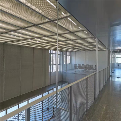 1658824777666036319.jpg 裝飾金屬拉伸網(wǎng) (2).jpg