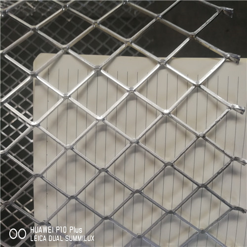 1658975397768015878.jpg 金屬篩網(wǎng).jpg