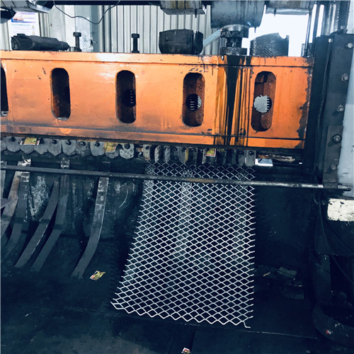 1668327641403073977.jpg 腳踏菱形網(wǎng).jpg