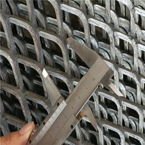 1668912587955058568.jpg 承重鋼板網(wǎng) (2).jpg