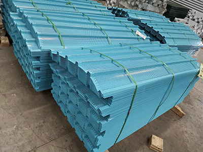 外架鋼板網(wǎng)